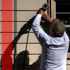  Dyersville, IA Siding Installation Pros